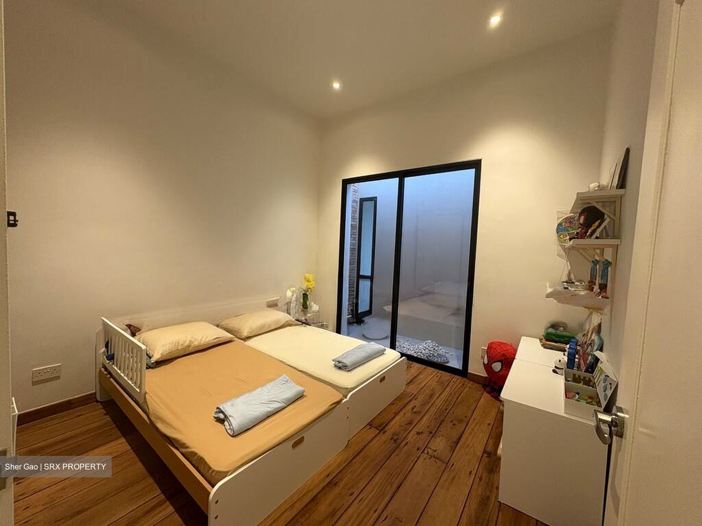 Everitt Road North (D15), Detached #506108191